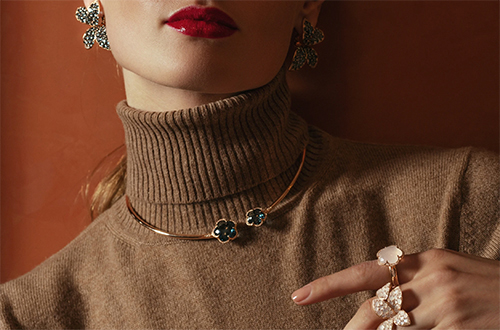 Bon Ton