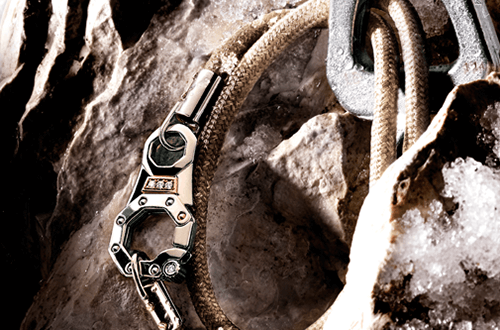 8848 COLLECTION