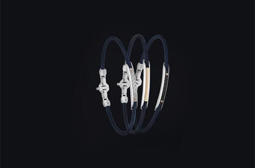 BARAKA BY PININFARINA COLLECTION