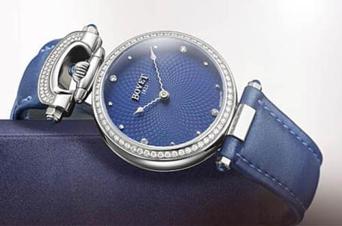 FLEURIER