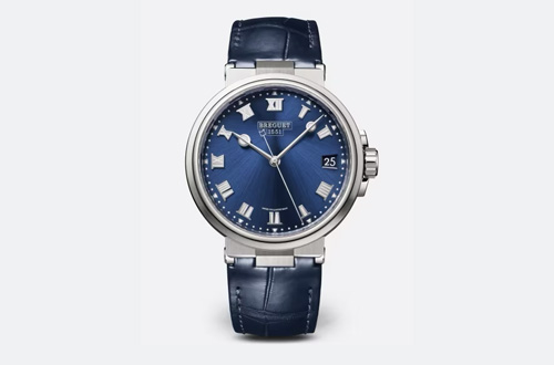 Marine 5517