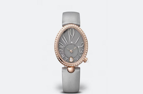 Reine de Naples 8918