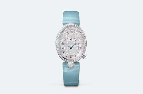 Reine de Naples 8938