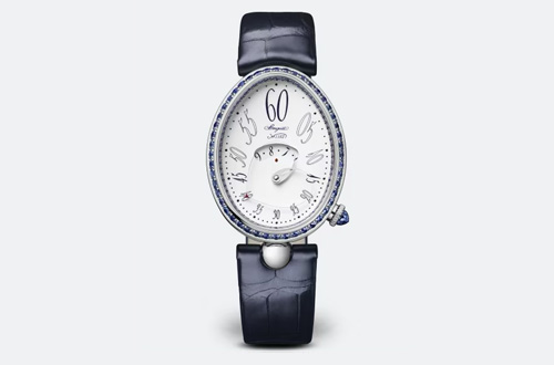 Reine de Naples 9838
