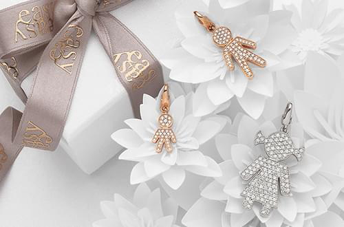 GOLD COLLECTION