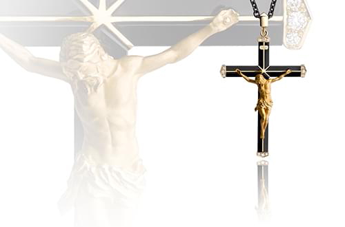 CRISTO