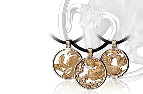 ZODIAC