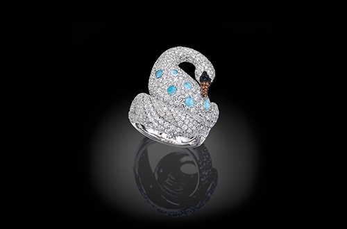 SWAN