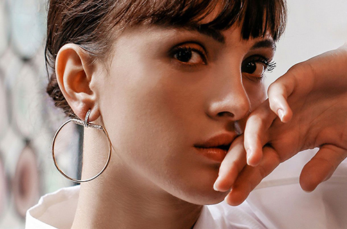CLASSIQUE PARISIENNE COLLECTION